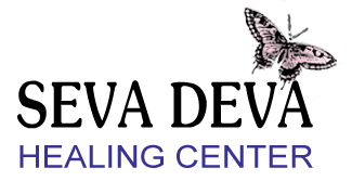 Seva Deva Healing Center Seva Deva Healing Center